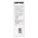 Miss Broadway Eyepencil Matita Contorno Occhi Black n.01